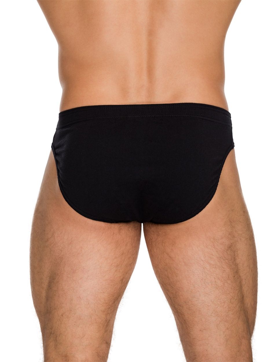 J.PRESS fecske fazonú pamut alsó 