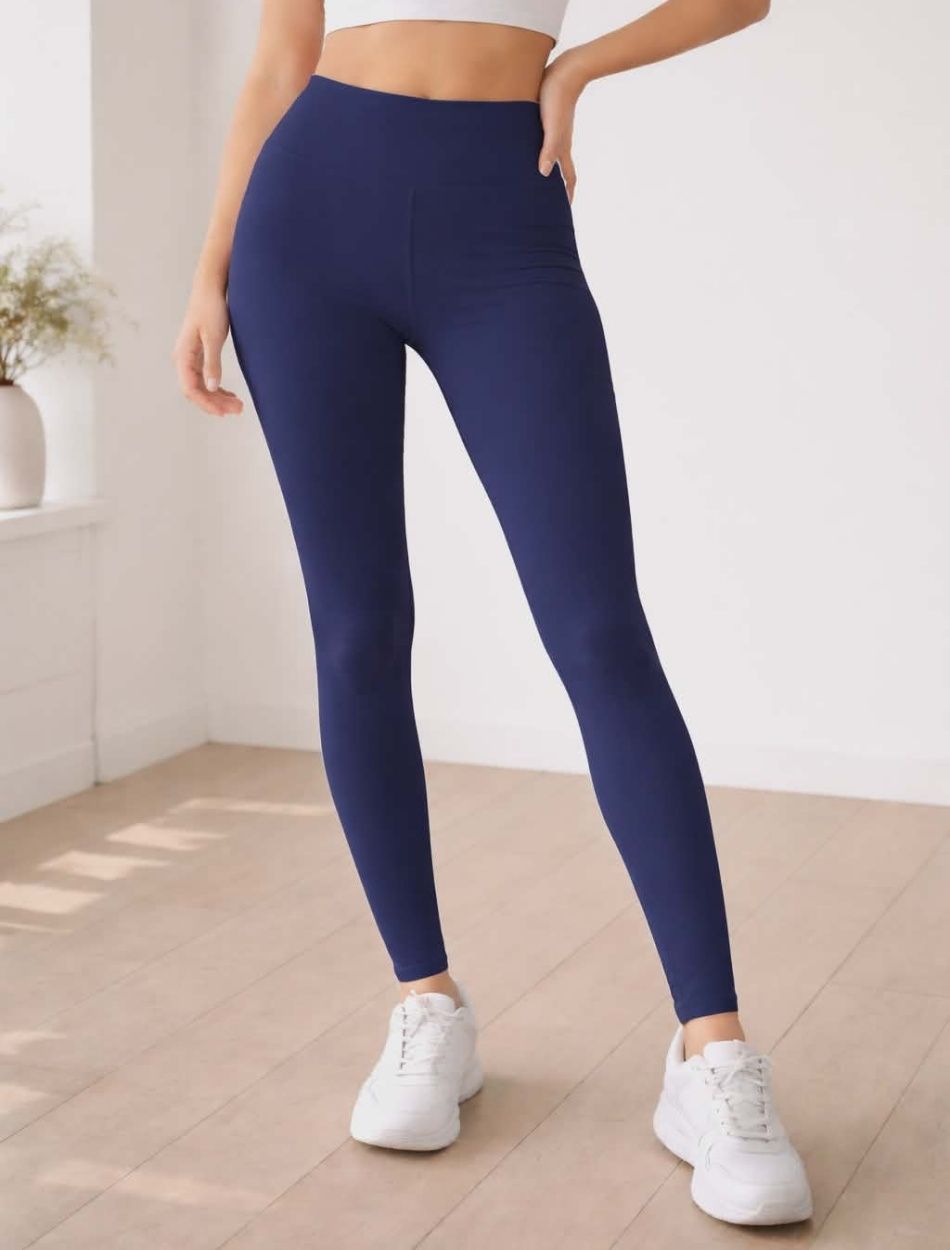 női hosszú legging női hosszú legging