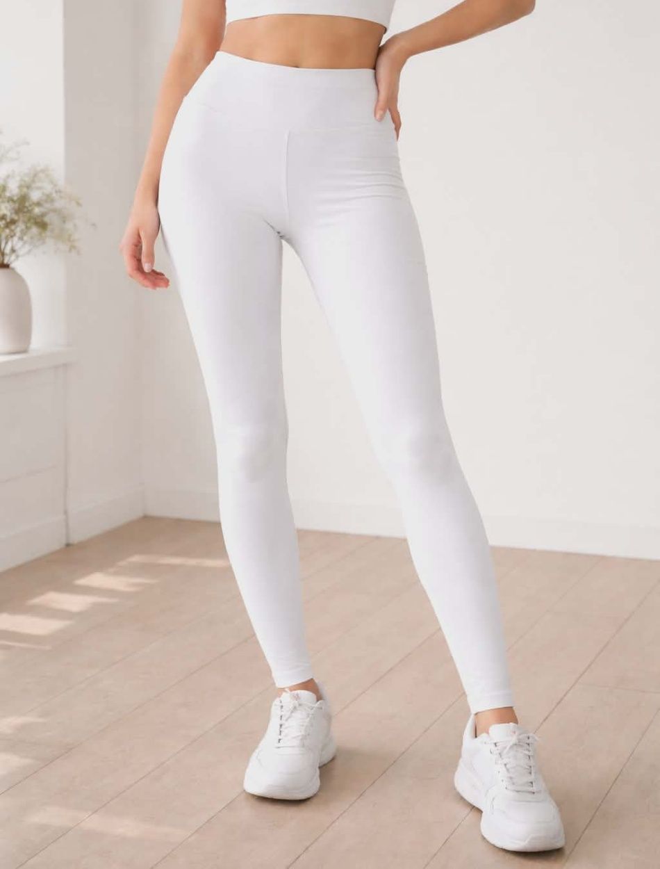 női hosszú legging női hosszú legging