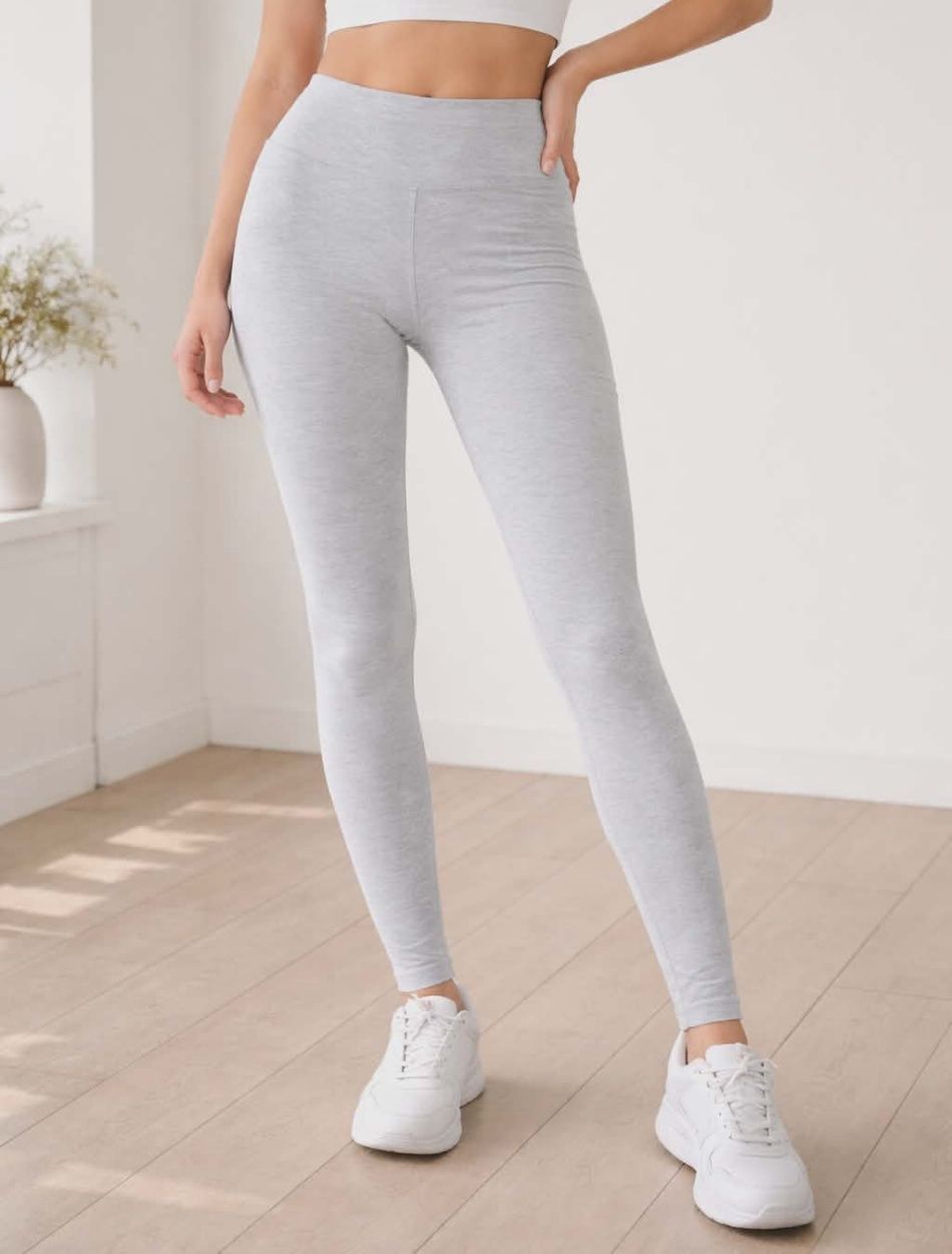női hosszú legging