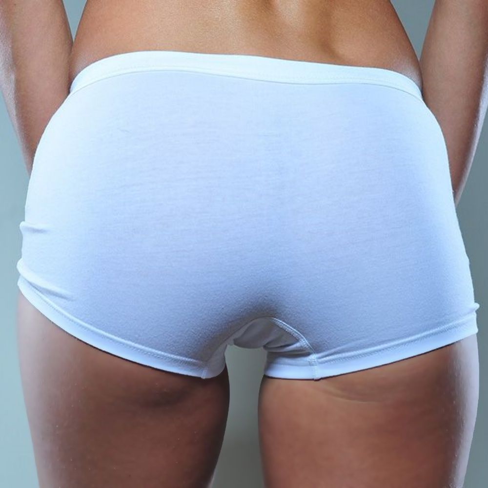 pamut női boxersort pamut női boxersort