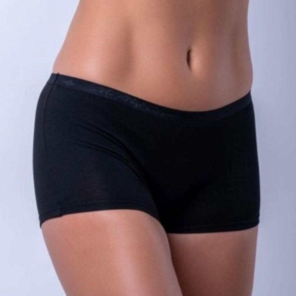 pamut női boxersort pamut női boxersort