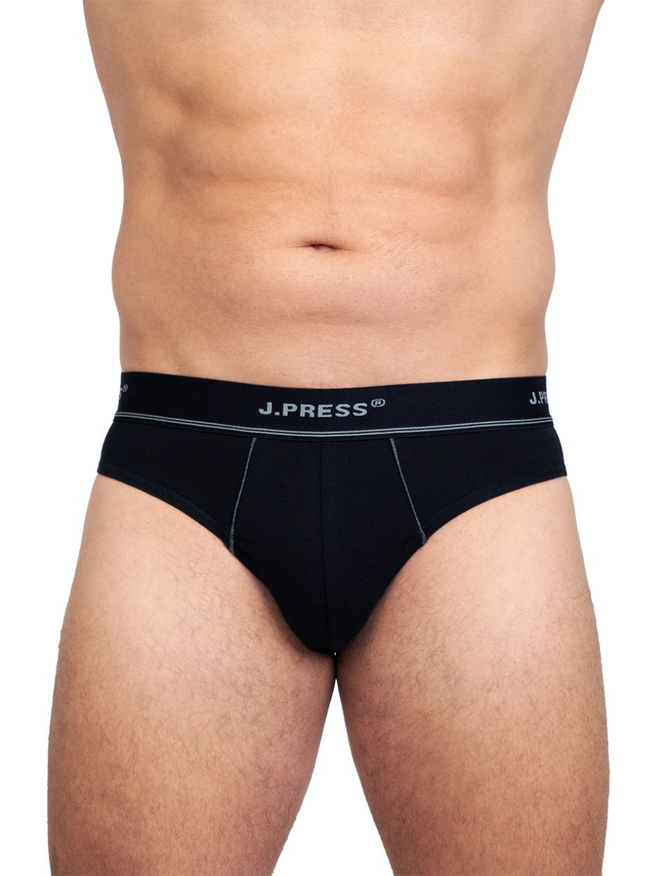 J.PRESS fecske fazonú pamut alsó 