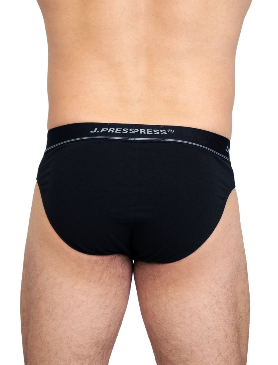 J.PRESS fecske fazonú pamut alsó 