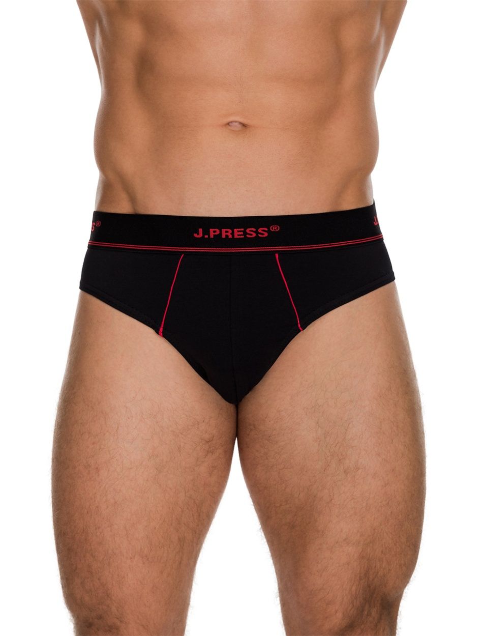 J.PRESS fecske fazonú pamut alsó 