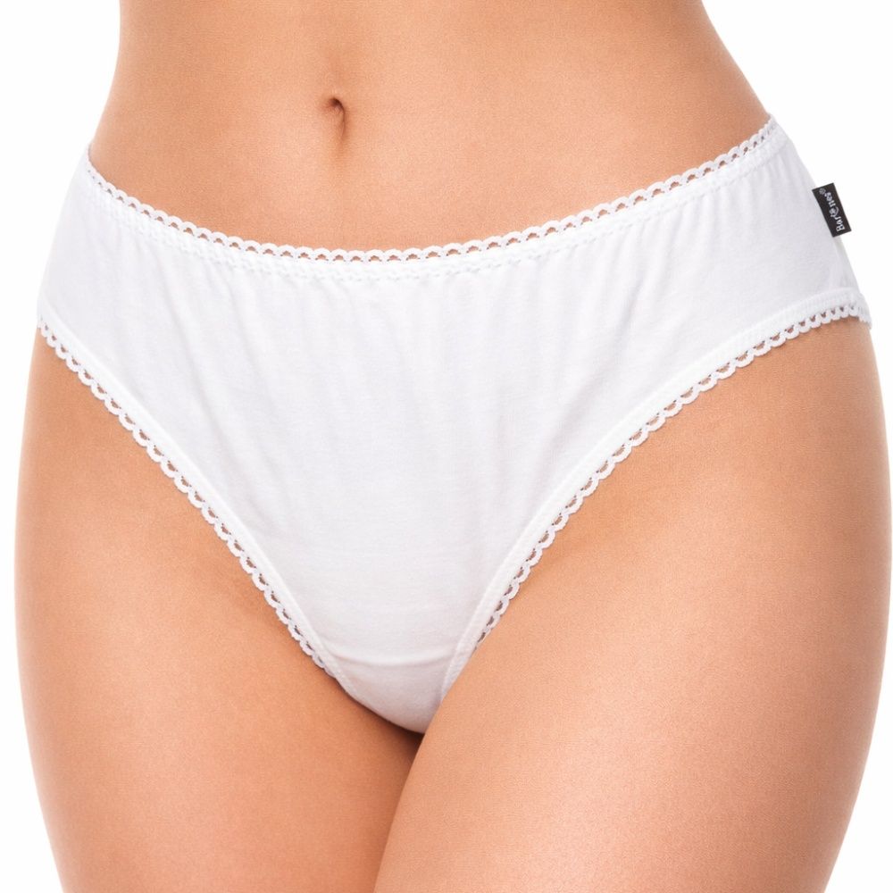 Barones klasszik pamut alsó (M-2XL) 