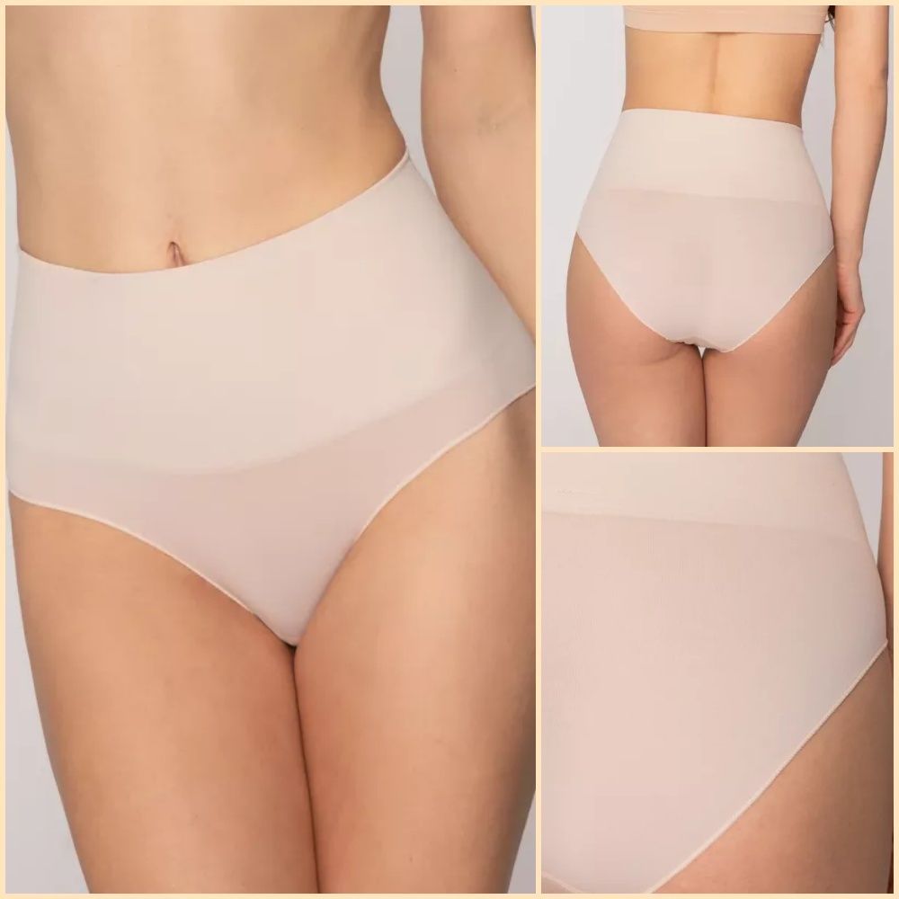 Gatta Panty Correct Alakformáló alsó