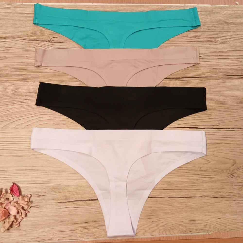 Lézervágott színes tanga Lézervágott színes tanga